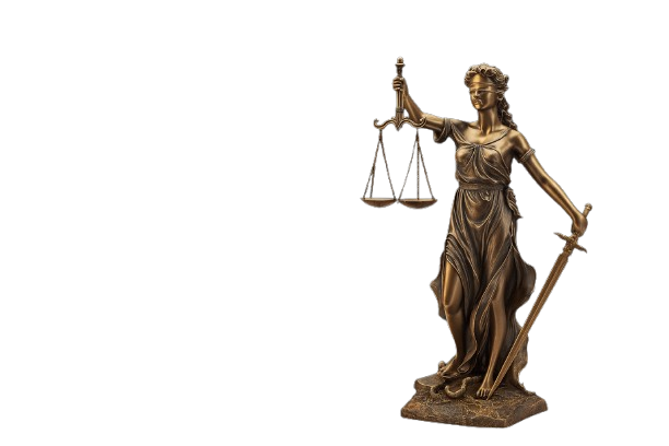 hukuk gorsel removebg preview